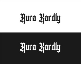 Aura Kardly entry by freelancernursultan