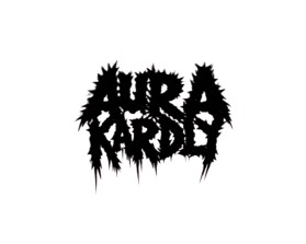 Aura Kardly entry by 369