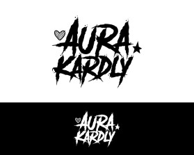Aura Kardly entry by LeVi