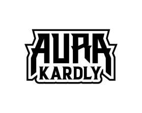 Aura Kardly entry by mulia