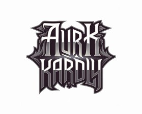 Aura Kardly entry by contest