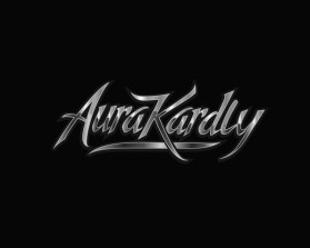 Aura Kardly entry by MehediZisan