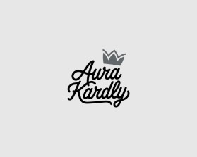 Aura Kardly entry by amar36