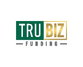 trubizfunding.com entry by iosiconsdesign
