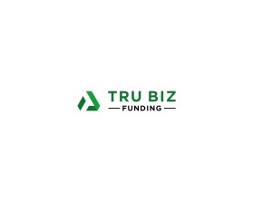 trubizfunding.com entry by Supri