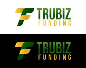 trubizfunding.com entry by zokishmael