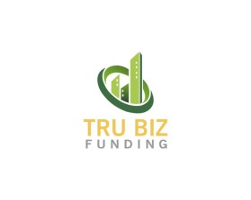 trubizfunding.com entry by Tasyarin74