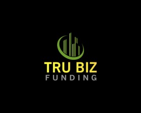 trubizfunding.com entry by Tasyarin74