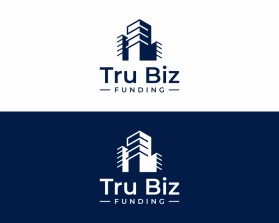 trubizfunding.com entry by Superkin