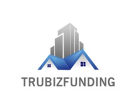 trubizfunding.com entry by Tasyarin74