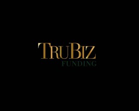 trubizfunding.com entry by MehediZisan