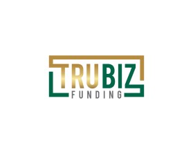 trubizfunding.com entry by syahputra