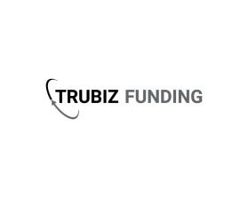 trubizfunding.com entry by Kawser480