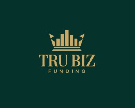 trubizfunding.com entry by blxdesigns