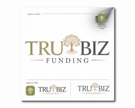 trubizfunding.com entry by contest