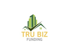 trubizfunding.com entry by Tasyarin74