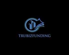 trubizfunding.com entry by Tasyarin74