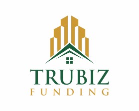 trubizfunding.com entry by gastan