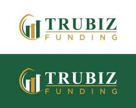 trubizfunding.com entry by mulia