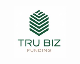 trubizfunding.com entry by contest