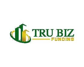 trubizfunding.com entry by iosiconsdesign