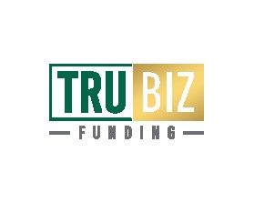 trubizfunding.com entry by iosiconsdesign