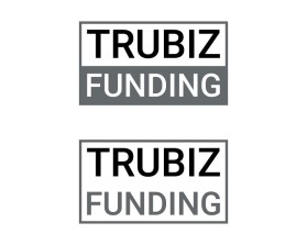 trubizfunding.com entry by Kawser480