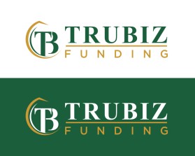 trubizfunding.com entry by mulia
