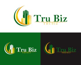 trubizfunding.com entry by zudyes