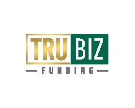 trubizfunding.com entry by iosiconsdesign