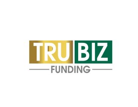 trubizfunding.com entry by Best_Choice
