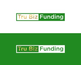 trubizfunding.com entry by zudyes