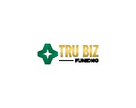 trubizfunding.com entry by iosiconsdesign