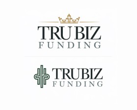 trubizfunding.com entry by contest