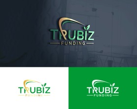 trubizfunding.com entry by CrissONE