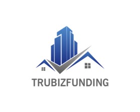 trubizfunding.com entry by Tasyarin74