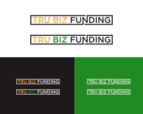 trubizfunding.com entry by zudyes