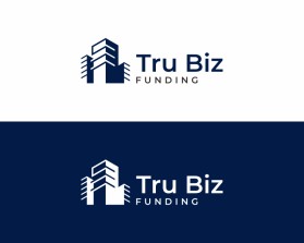 trubizfunding.com entry by Superkin