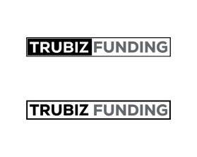 trubizfunding.com entry by Kawser480