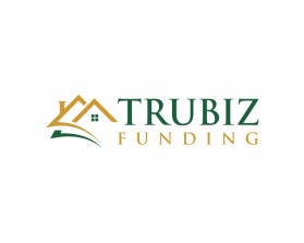 trubizfunding.com entry by gastan