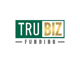 trubizfunding.com entry by iosiconsdesign
