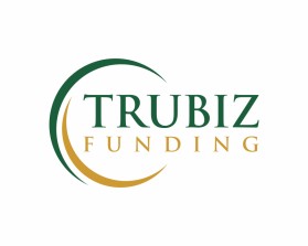 trubizfunding.com entry by gastan