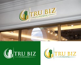 trubizfunding.com entry by zudyes
