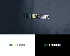trubizfunding.com entry by CrissONE