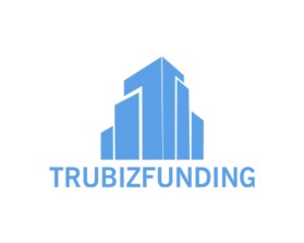 trubizfunding.com entry by Tasyarin74