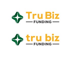 trubizfunding.com entry by LeVi
