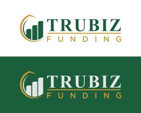 trubizfunding.com entry by mulia