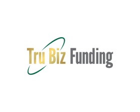 trubizfunding.com entry by AlbertWDN