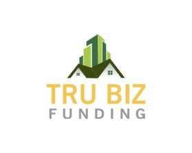 trubizfunding.com entry by Tasyarin74