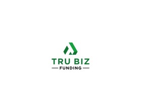 trubizfunding.com entry by Supri